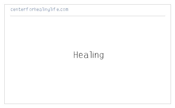 Khelly Webb DC CCSP Center For Healing Life 缩略图