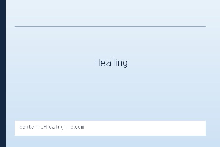 万春街道 - Khelly Webb DC CCSP Center For Healing Life 列表图